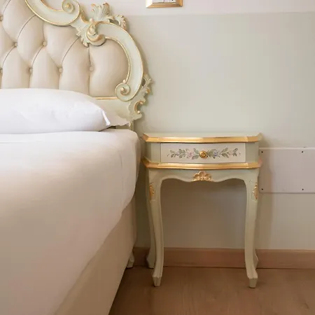 Duomo Boutique Hotel Chioggia