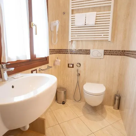 Duomo Boutique Chioggia