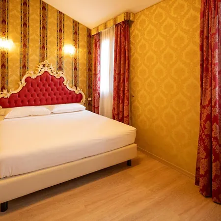 Duomo Boutique * Chioggia