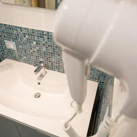 Duomo Boutique * Chioggia