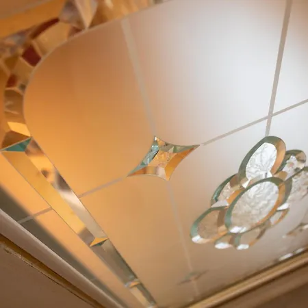 Hotel Duomo Boutique Chioggia