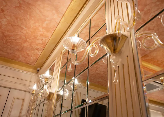 Duomo Boutique