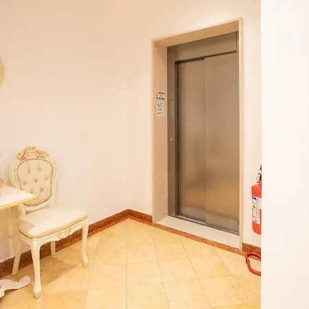 Duomo Boutique كيودجا