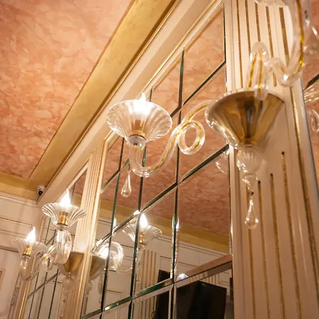 Duomo Boutique