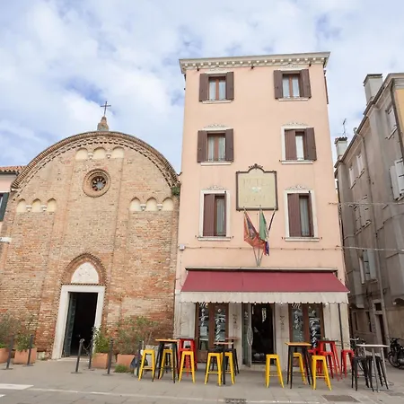 Duomo Boutique