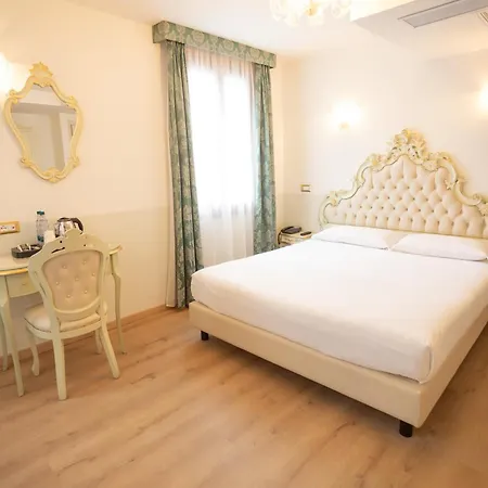 Duomo Boutique Ξενοδοχείο *