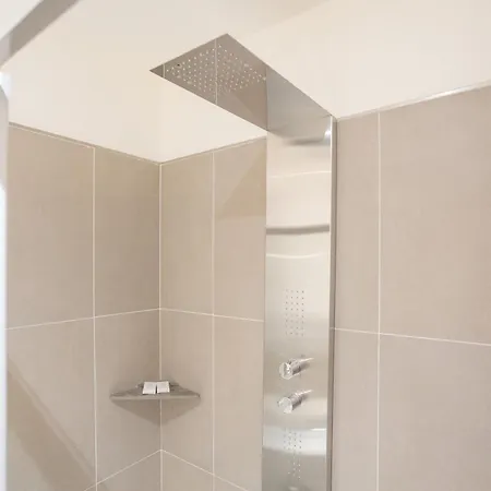 Hotel Duomo Boutique *
