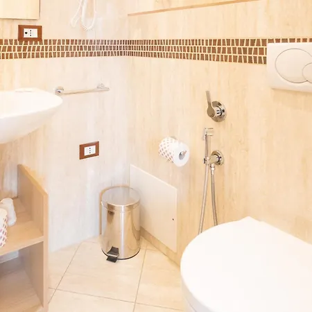 Hotel Duomo Boutique