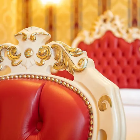 Duomo Boutique Szálloda