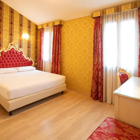 Hotel Duomo Boutique *