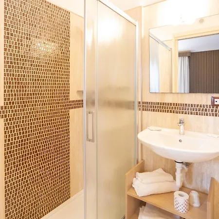 Hotel Duomo Boutique Chioggia
