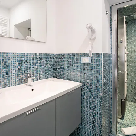 Duomo Boutique Szálloda *