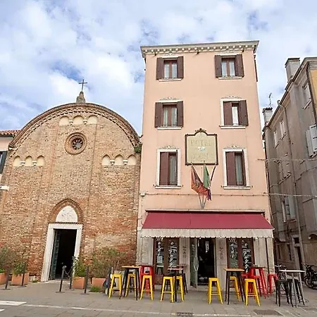 Duomo Boutique *