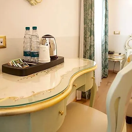 Duomo Boutique