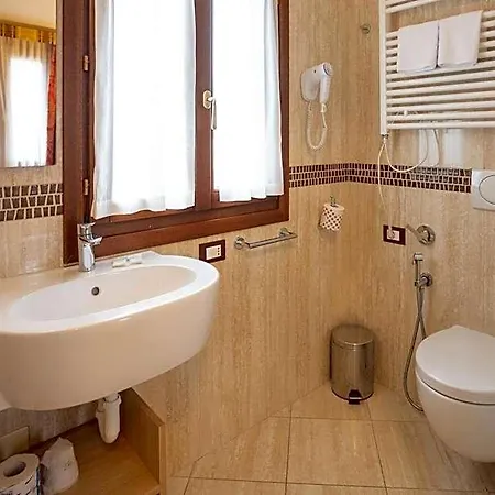 Hotel Duomo Boutique