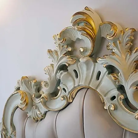 Ξενοδοχείο Duomo Boutique Κιότζα