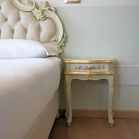 Duomo Boutique *