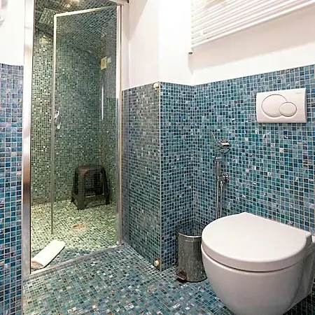 Hotel Duomo Boutique *