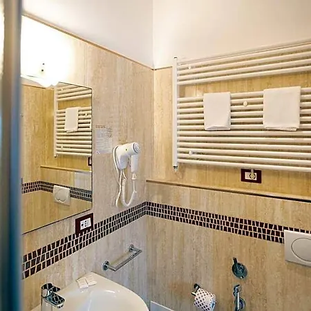 Ξενοδοχείο Duomo Boutique