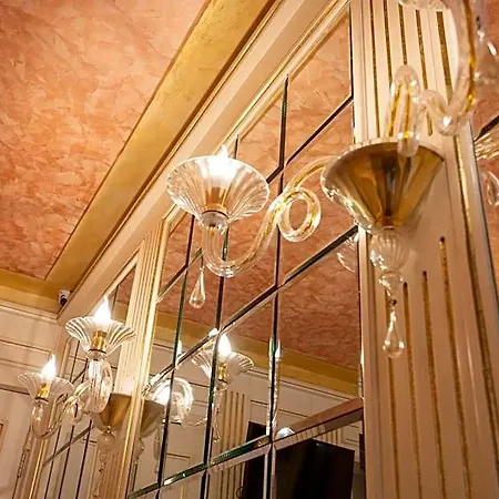 Duomo Boutique Hotel