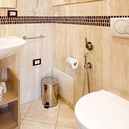 Hotel Duomo Boutique *