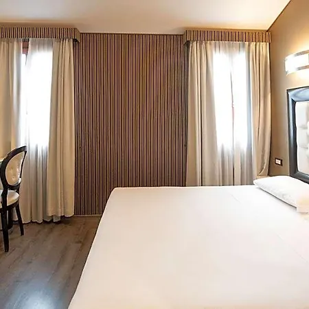 Duomo Boutique Hotel Chioggia