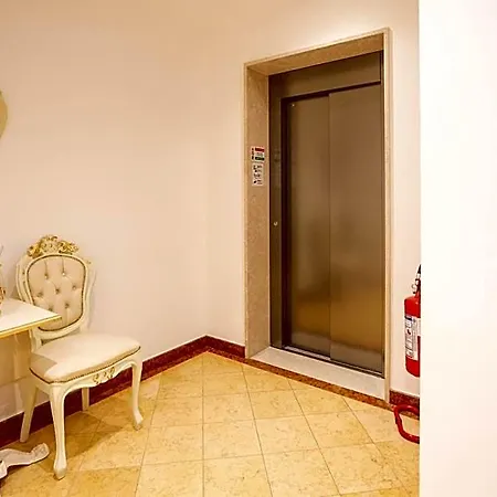 Duomo Boutique Chioggia
