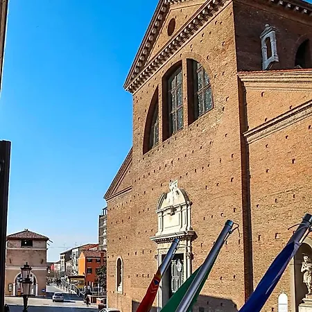 Duomo Boutique Ξενοδοχείο