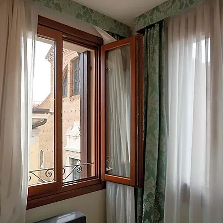 فندق Duomo Boutique